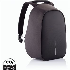 Bobby Hero XL Anti-Diebstahl-Rucksack