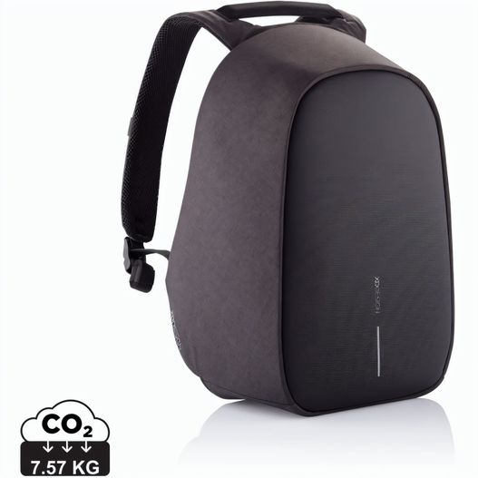 Bobby Hero XL Anti-Diebstahl-Rucksack (Bild 1)