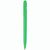Devin Solid Stift aus GRS zertifiziertem rABS (Bild 2)