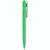 Devin Solid Stift aus GRS zertifiziertem rABS