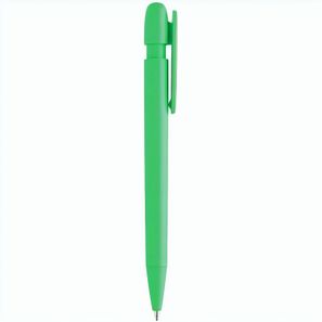 Devin Solid Stift aus GRS zertifiziertem rABS