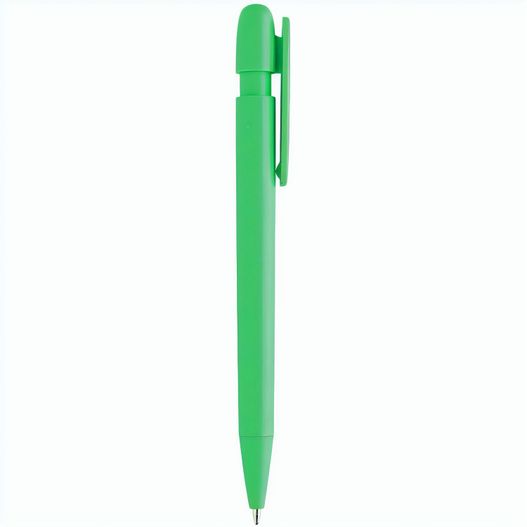 Devin Solid Stift aus GRS zertifiziertem rABS (Bild 1)