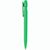 Devin Solid Stift aus GRS zertifiziertem rABS (Bild 3)