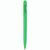 Devin Solid Stift aus GRS zertifiziertem rABS (Bild 4)