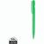 Devin Solid Stift aus GRS zertifiziertem rABS (Bild 4)