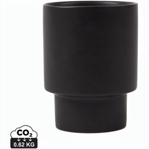 VINGA Nagano RCS Becher