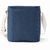 VINGA Sortino Kühltasche (Bild 2)