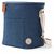 VINGA Sortino Kühltasche (Bild 1)