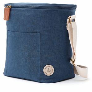 VINGA Sortino Kühltasche