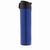 Easy Lock Vakuum-Flasche aus RCS recyceltem Stahl (Bild 2)