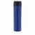 Easy Lock Vakuum-Flasche aus RCS recyceltem Stahl (Bild 3)