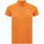 IQONIQ Yosemite Damen Piqué-Poloshirt aus rec. Baumwolle (Bild 3)