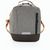 Impact AWARE™  Urban Outdoor Kühltasche (Bild 4)