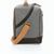 Impact AWARE™  Urban Outdoor Kühltasche (Bild 4)