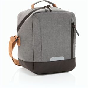 Impact AWARE™  Urban Outdoor Kühltasche