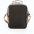 Impact AWARE™  Urban Outdoor Kühltasche (Bild 3)