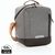 Impact AWARE™  Urban Outdoor Kühltasche (Bild 2)