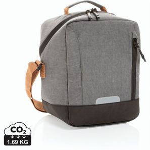 Impact AWARE™  Urban Outdoor Kühltasche