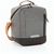 Impact AWARE™  Urban Outdoor Kühltasche (Bild 1)
