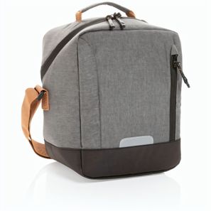 Impact AWARE™  Urban Outdoor Kühltasche