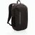 Impact AWARE™ 300D RPET Casual Rucksack