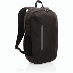 Impact AWARE™ 300D RPET Casual Rucksack