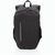Impact AWARE™ 300D RPET Casual Rucksack (Bild 2)