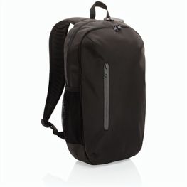 Impact AWARE™ 300D RPET Casual Rucksack
