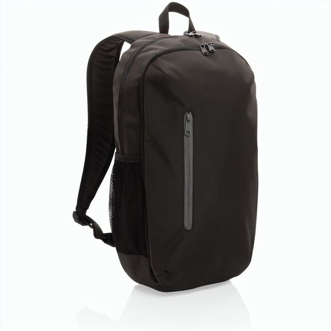 Impact AWARE™ 300D RPET Casual Rucksack