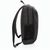 Impact AWARE™ 300D RPET Casual Rucksack (Bild 4)
