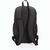 Impact AWARE™ 300D RPET Casual Rucksack (Bild 3)