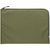 Impact Aware™ 15.6" Laptop Sleeve (Bild 2)