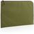 Impact Aware™ 15.6" Laptop Sleeve (Bild 1)