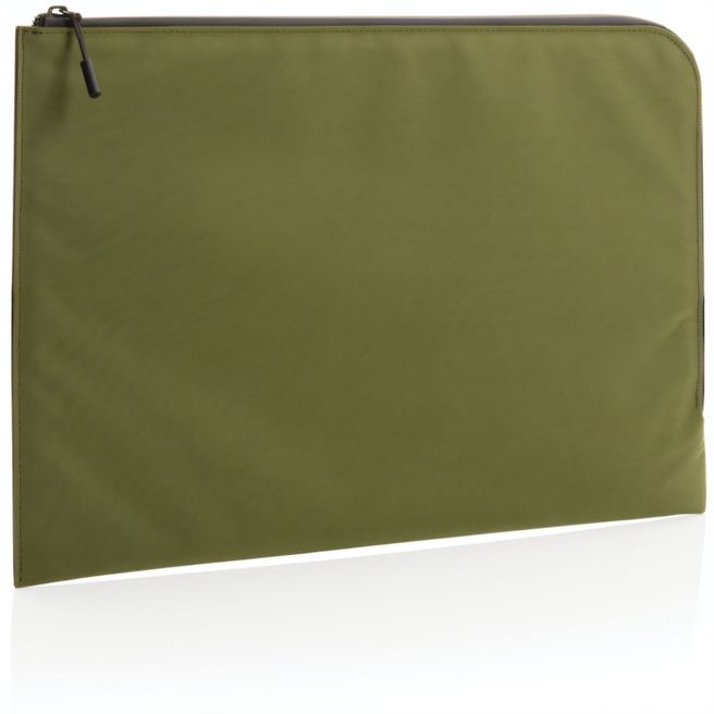 Impact Aware™ 15.6" Laptop Sleeve