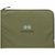 Impact Aware™ 15.6" Laptop Sleeve (Bild 3)