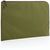 Impact Aware™ 15.6" Laptop Sleeve (Bild 1)
