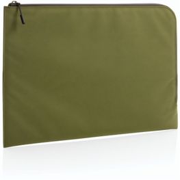 Impact Aware™ 15.6" Laptop Sleeve