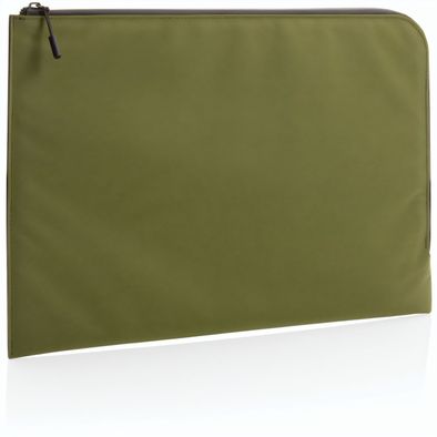 Impact Aware™ 15.6" Laptop Sleeve