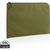 Impact Aware™ 15.6" Laptop Sleeve (Bild 4)