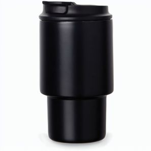 VINGA Nagano RCS To-Go-Becher, 350ml