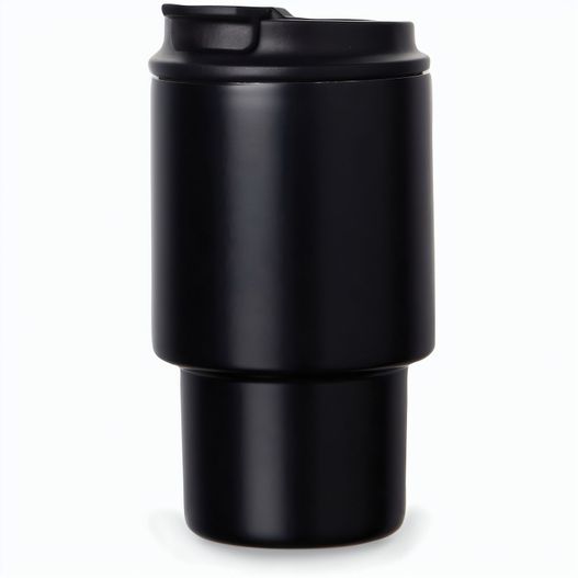 VINGA Nagano RCS To-Go-Becher, 350ml (Bild 1)