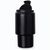 VINGA Nagano RCS To-Go-Becher, 350ml (Bild 4)