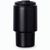 VINGA Nagano RCS To-Go-Becher, 350ml (Bild 2)