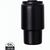 VINGA Nagano RCS To-Go-Becher, 350ml (Bild 3)
