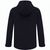 IQONIQ Makalu Damen Softshelljacke aus recyceltem Polyester (Bild 2)