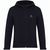 IQONIQ Makalu Damen Softshelljacke aus recyceltem Polyester (Bild 3)