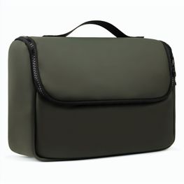 VINGA Baltimore Reise-Kosmetiktasche