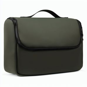 VINGA Baltimore Reise-Kosmetiktasche