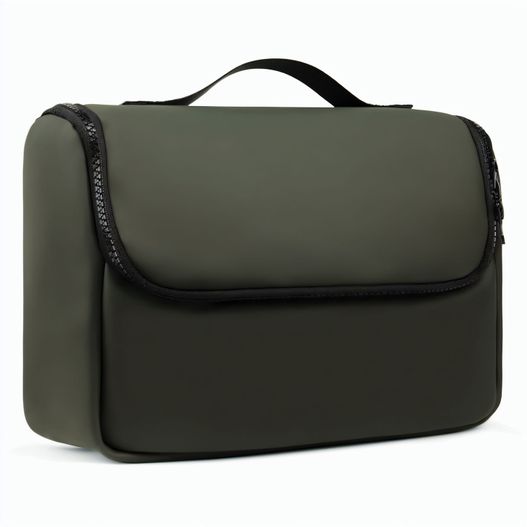 VINGA Baltimore Reise-Kosmetiktasche (Bild 1)