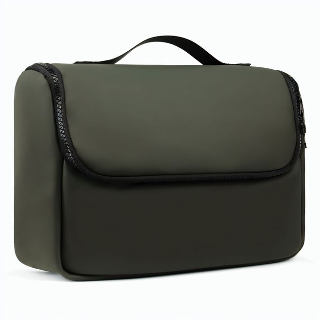 VINGA Baltimore Reise-Kosmetiktasche